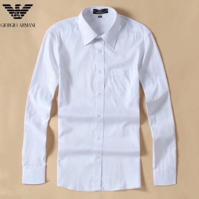 cheap armani shirts cheap no. 1114